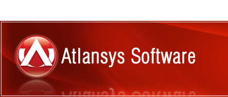 Atlansys Software