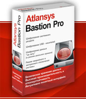 Atlansys Software