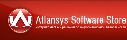 www.atlsoft.ru -  - Atlansys Software 