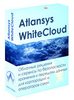 Atlansys WhiteCloud 2013 -         